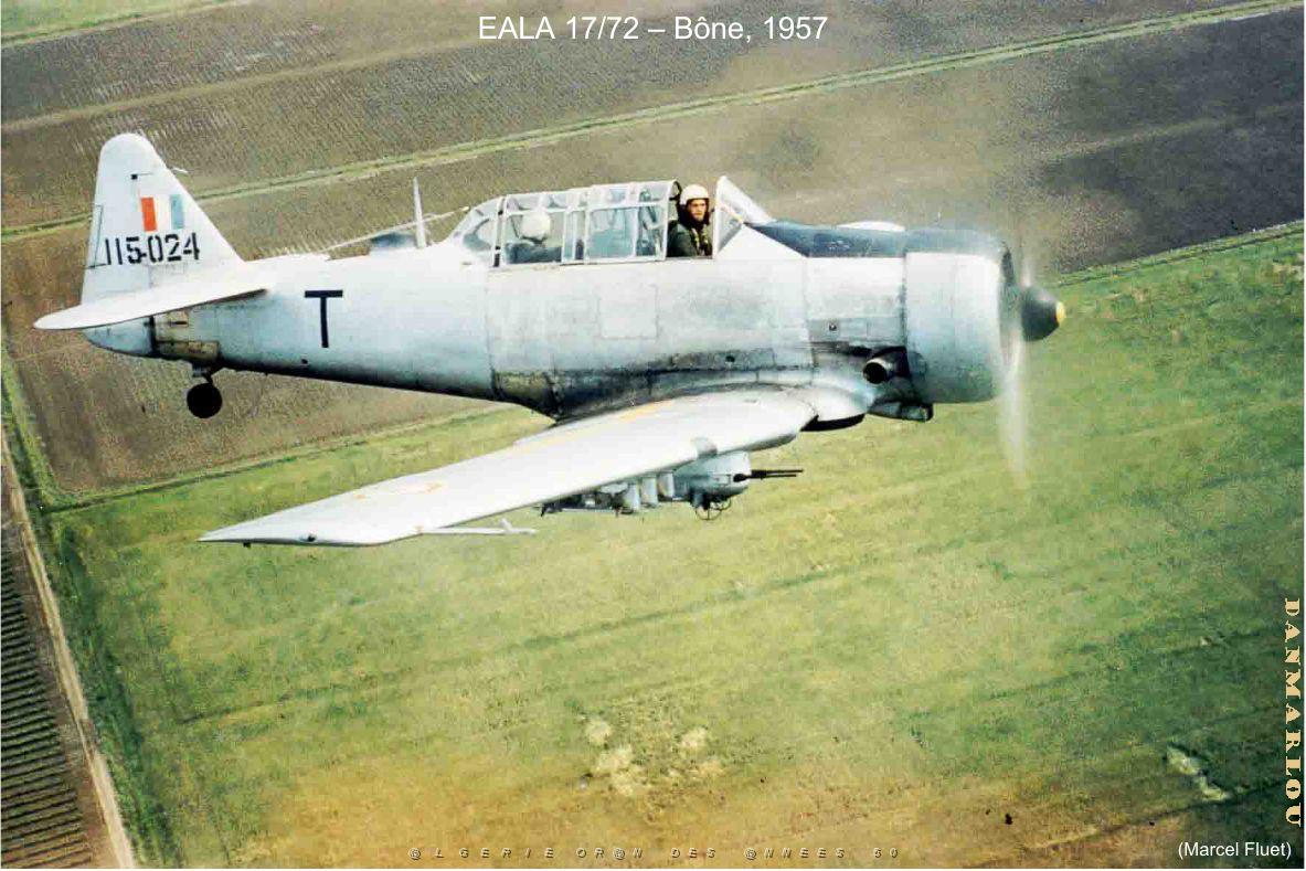 191- ARMEE DE L'AIR EN ALGERIE 1945-1962-39 (23).jpg